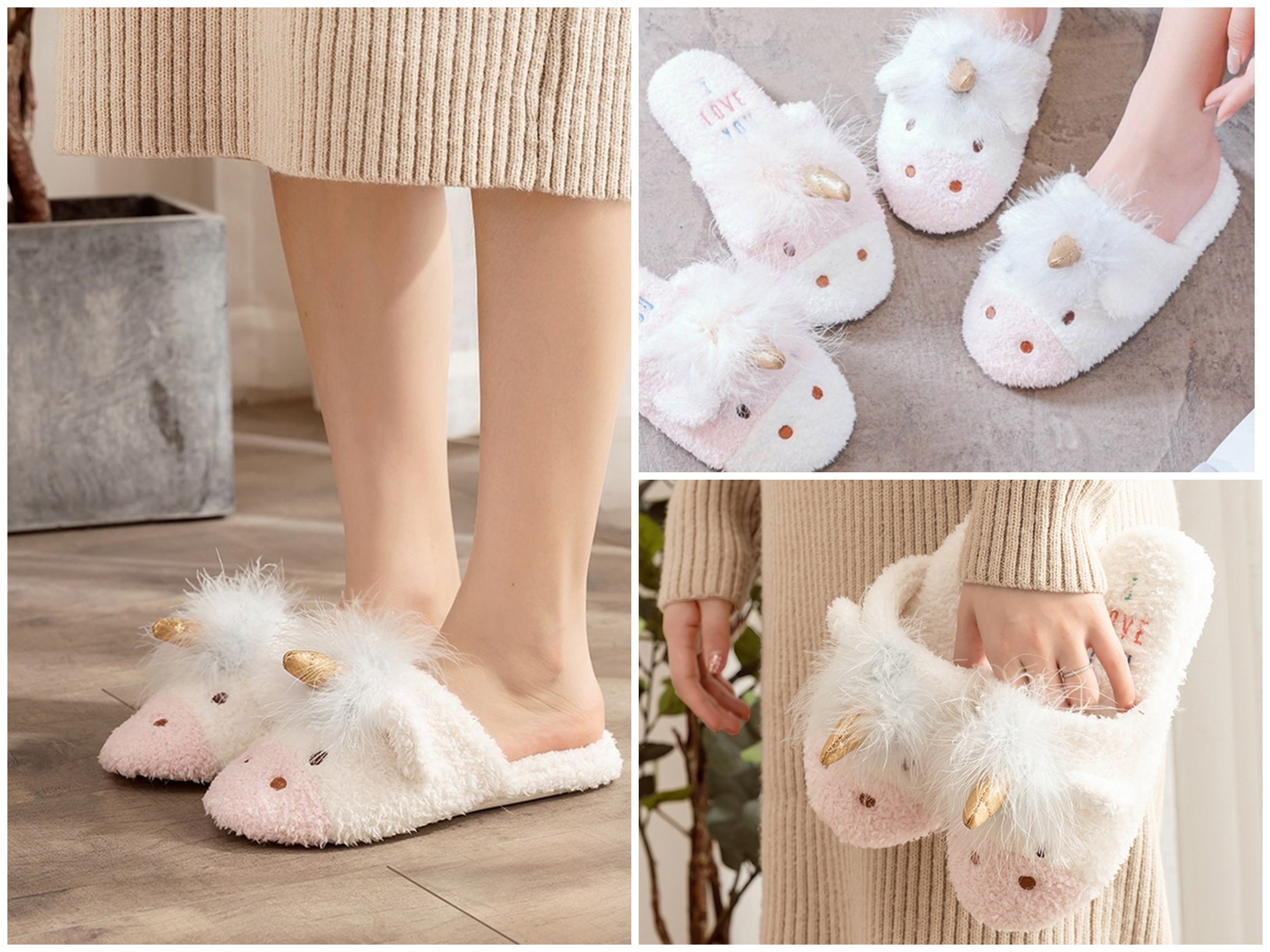 ���! �������� �������� ������� �� ��� ���� "������� ���������" ������� ������� ��������� ����� �������� ����������, ������� � ������� ������� ������ ��������� � ����� ���, ������� ������� � ��� ��� � �������� ������� ������.