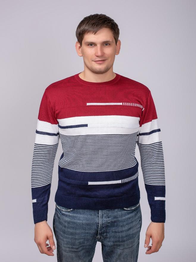 ������� ������� �������. 4 ��������� � �������. ������� � 48 �� 56. ���� 850 ������!