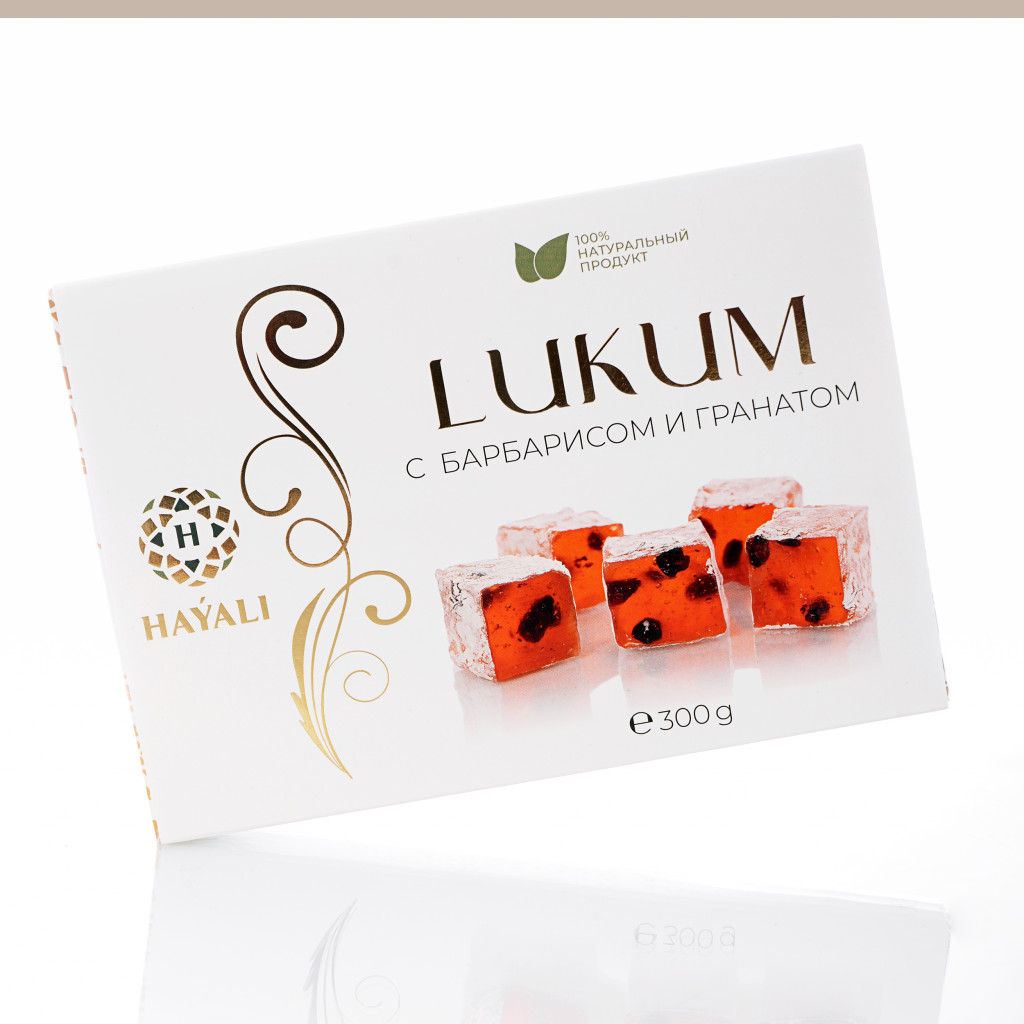 ����� � �������� � ���������� ����� � �������.