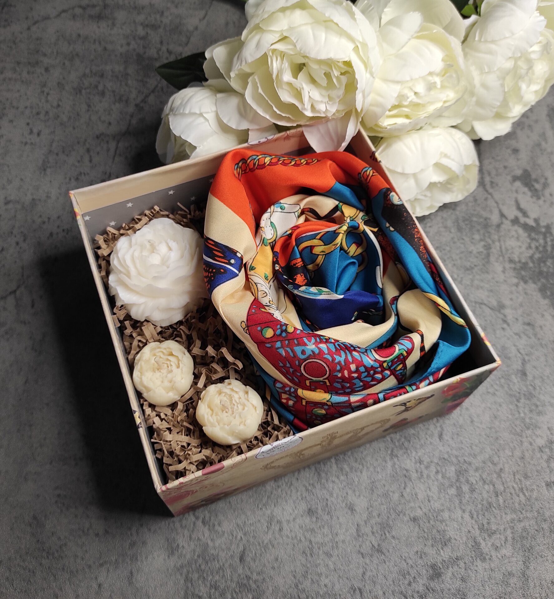 ���������� ������ �� 8 �����. �������� ������� ������ �� �����. ���������. ��������. ������� � 25 �������.