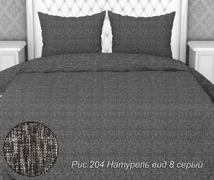 ����� �� ���������� ����� ���� �������