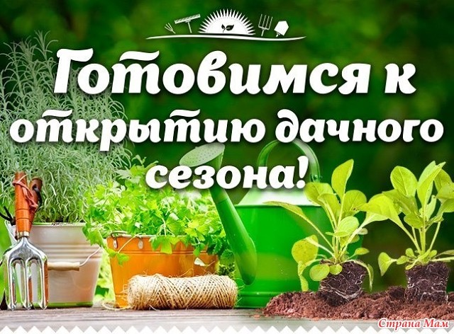 ��� ��������! �ӣ ��� �������. ���������, ����. ��������, ��������� �����, ���������� � �.�. 160