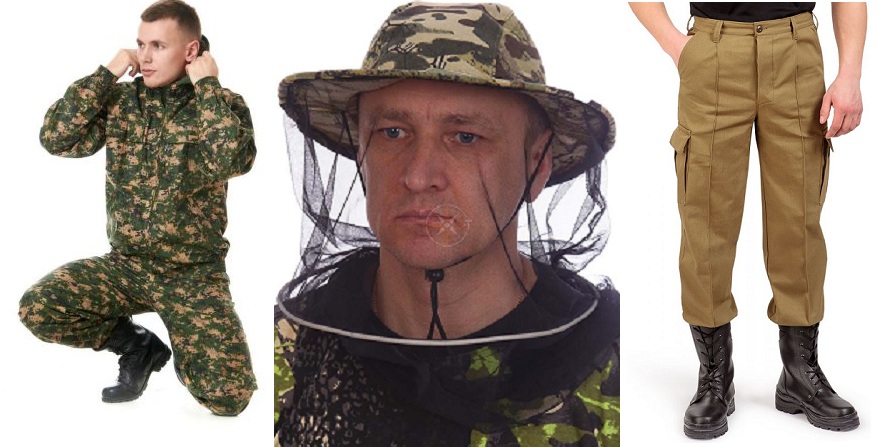 ������� ������ ��������, ����������, ������ - �����, ���� , �������, ������� ���� �������