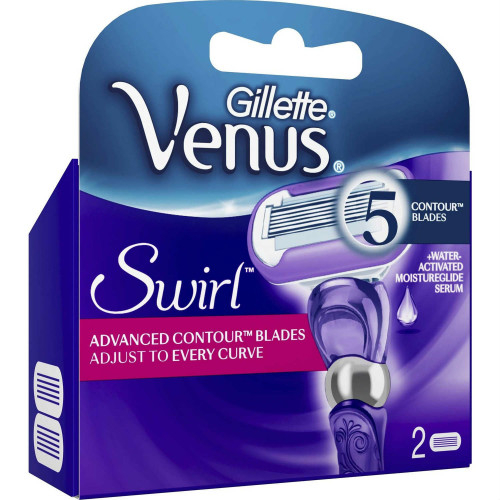 ���� �������. ������ ����, ������ ���������. Gillette, BIC, Duracell
