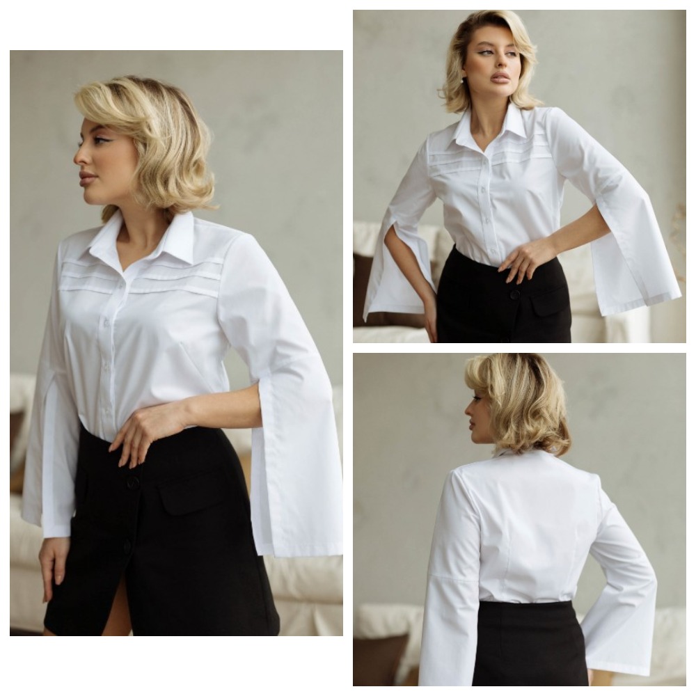 ����� ��������� �������! ��������� ������� ������ � ������������� ��������� �� ����� ������� � ���������� �������� � �������!