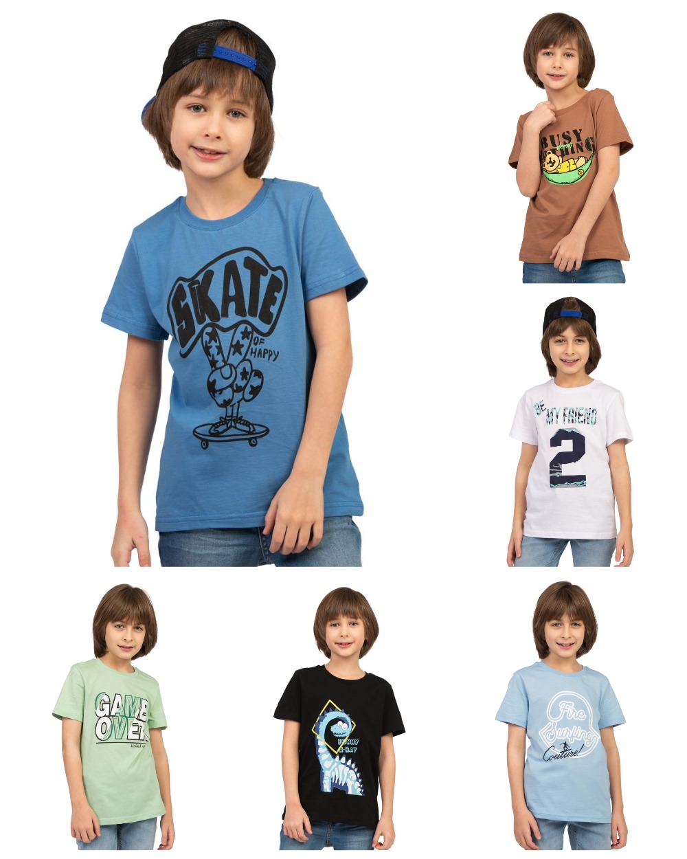 ������� �������� ������� �������� ��� ��������� �� ELEMENTARNO.