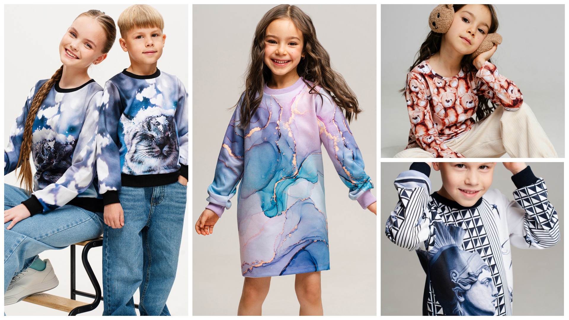 ����! ����� ������ �� ������ 02.02! �������� ������� SAHAR art lab! ������� ���������! ��������, ���������, ��������...