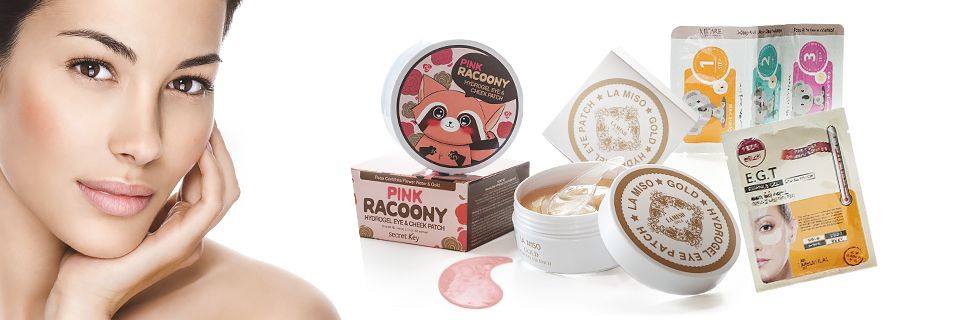 Kristaller. ���������������� � �������� ���������