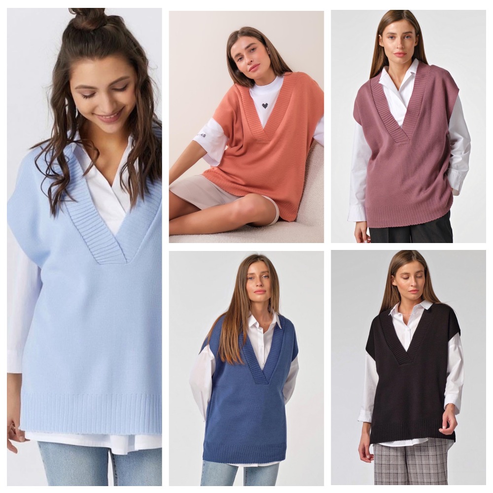 ����� ��������� �������, �� ����������� ����� � ��������� ������� ���������� �����. �� ����������� ����� ����� �����, ����� ������� ��� �������� ������ ������.