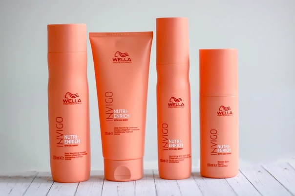 ����������� ����� ���������������� ���������. L`Or��l, Tigi, M�tri� � ��.- 69