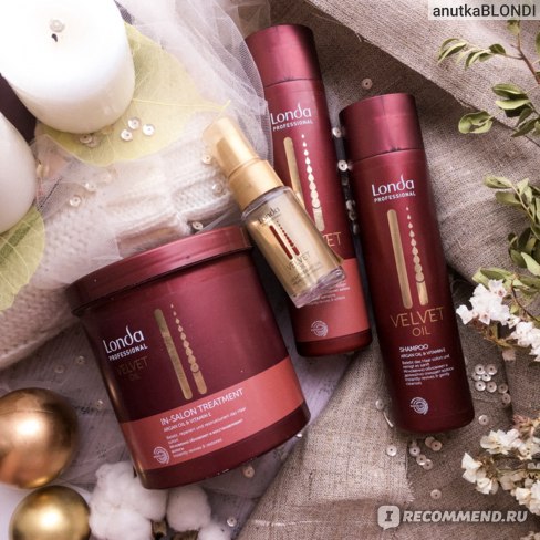 ����������� ����� ���������������� ���������. L`Or��l, Tigi, M�tri� � ��.- 68. ���������.