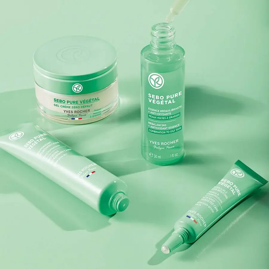 ������ �� 70% + ������� � ������! �� Y*v*e*s - R*o*c*h*e*r (�� �0��) - ��� ��� ����� �������!  