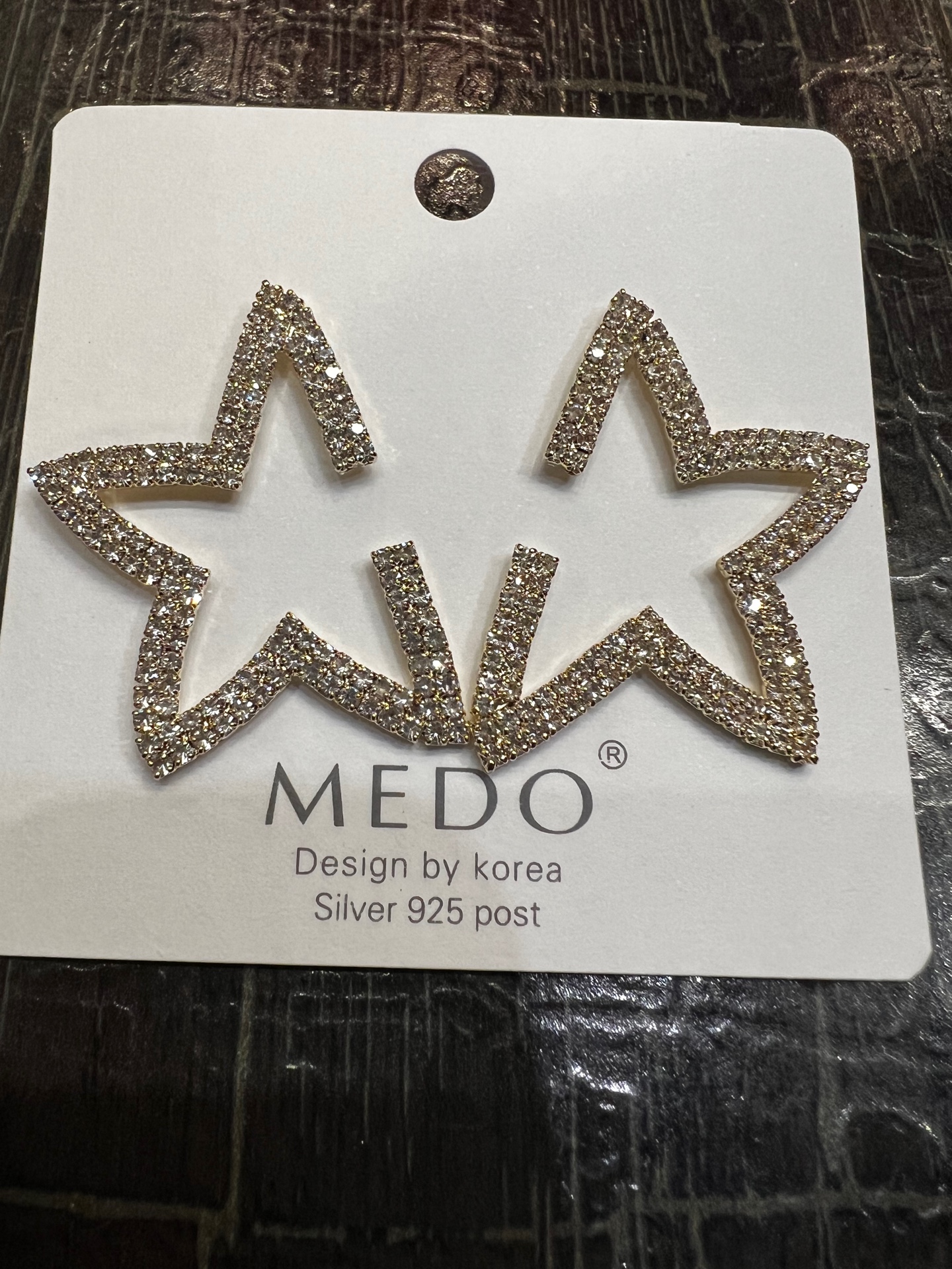 �� 4.02 ���� ����������� �� ������������� ���������!��������� �������� ������ � �����-�����!��������� � 8 �����!���� �������!