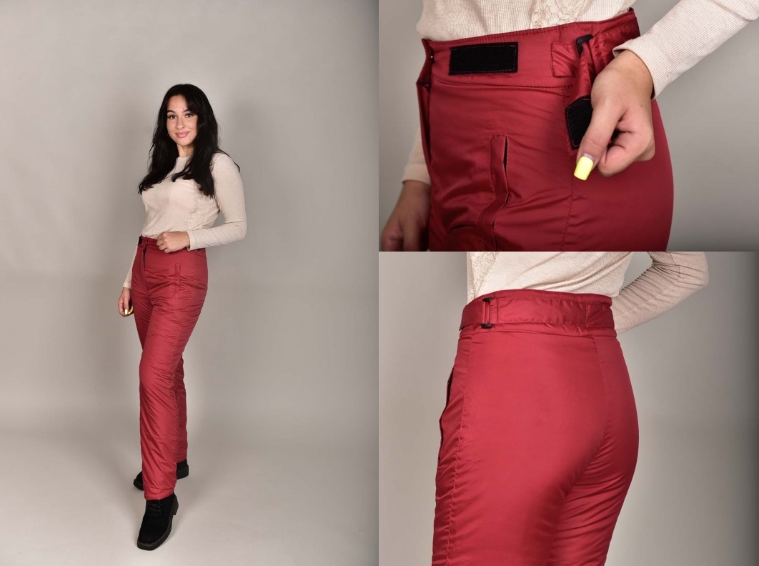 ������� ���������� ����� � ������� �������� � ������� ������ �� ��������! ������� � 42 �� 68. ����� � ������������! 