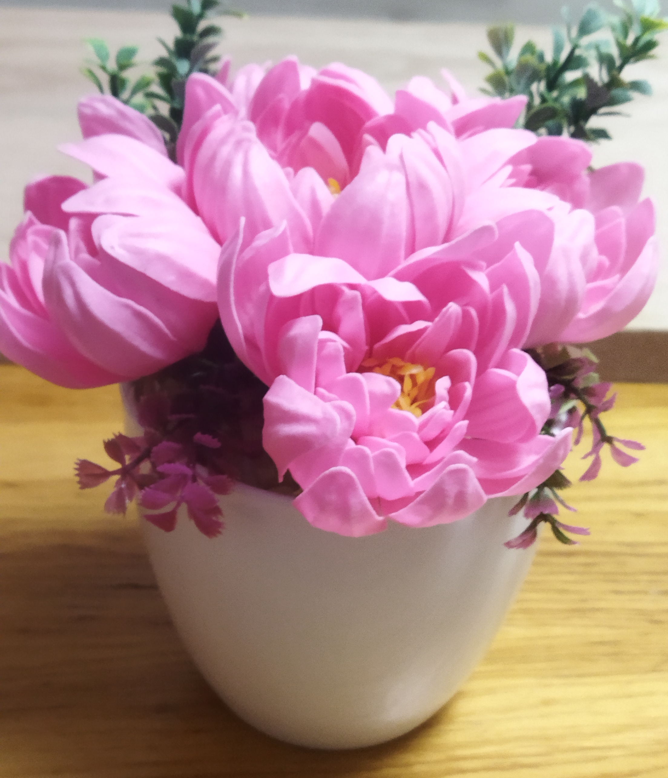 ������ �� ������� ������