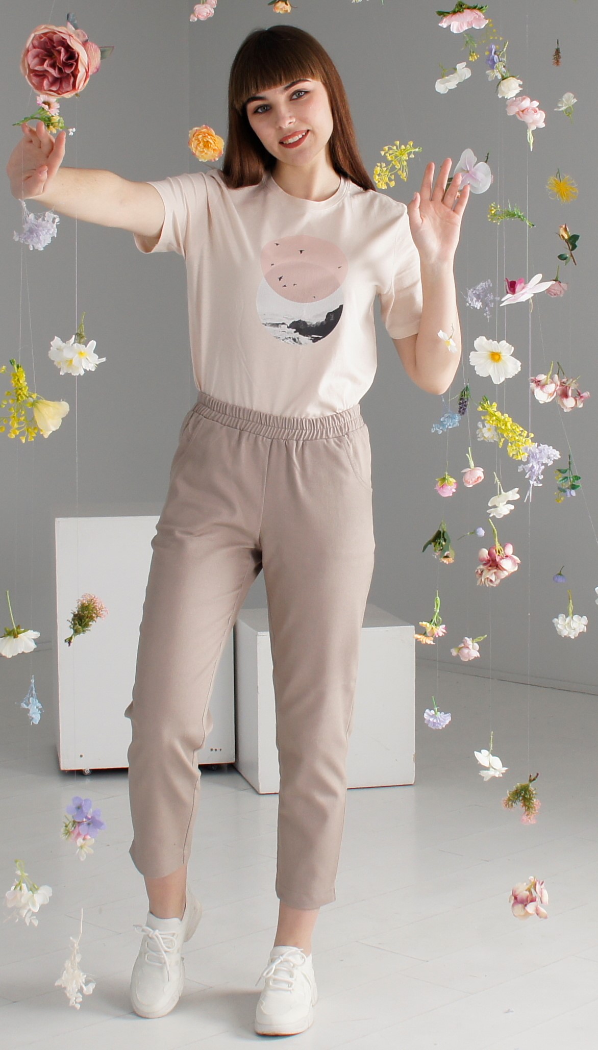 ����� 7/8 ����� ������� ��������� �� �������