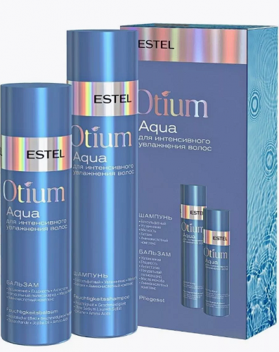 �tium! �����. ���������. ���� ��� ������� �����