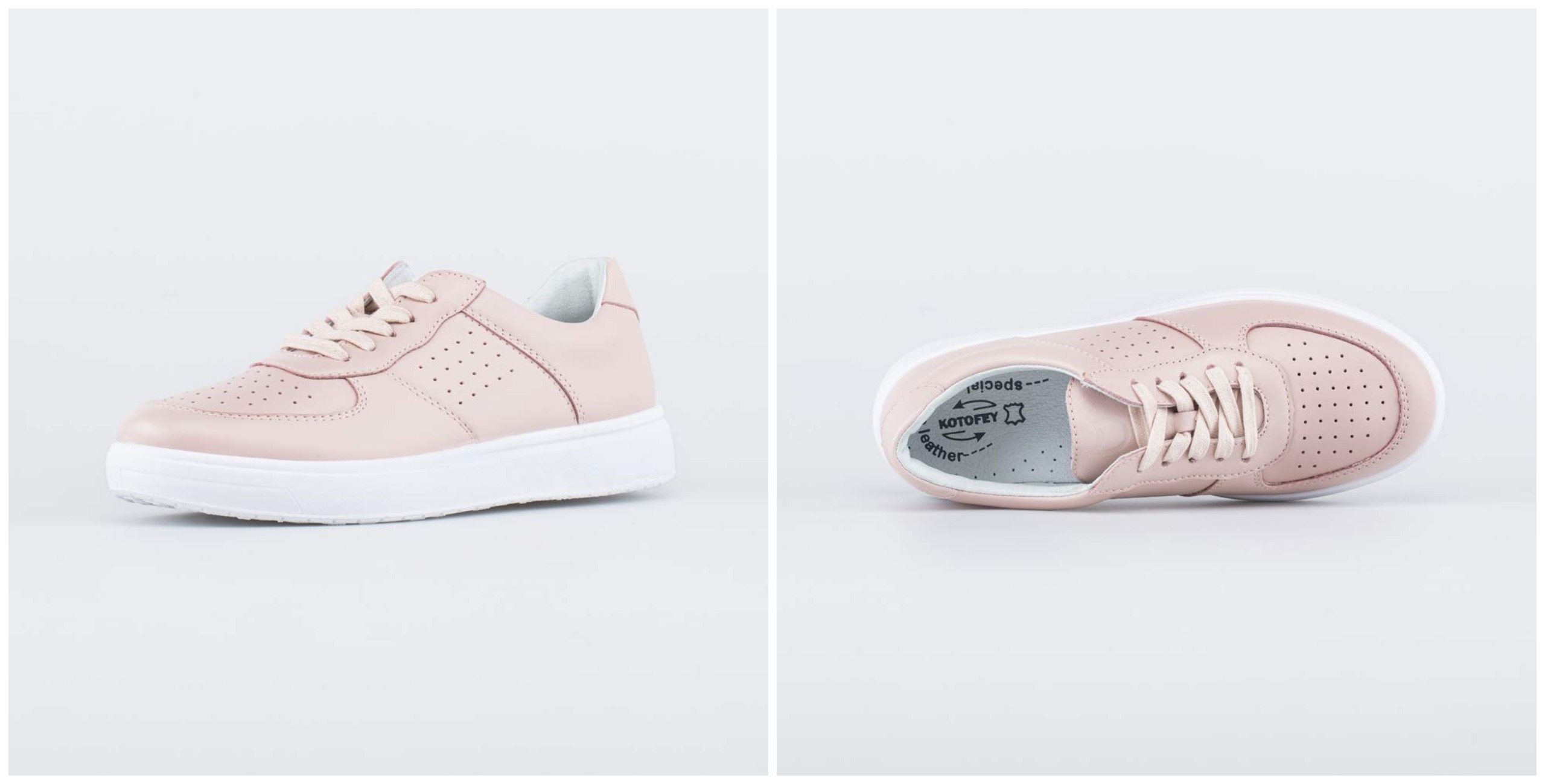 ����������!!! 1495 ������ ������ 2395!!! ������ � ������� ����������� ��*��*��� �� ����������� ����!!! ���������� �������� ������ �������������� ���������������������! ������� 36,36,38!!!