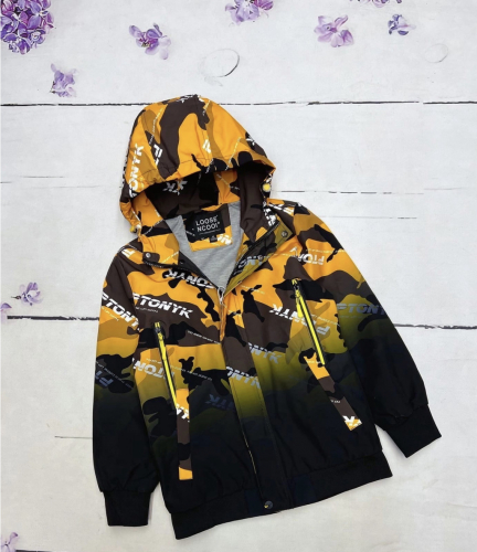 � ������� ��������! 152 