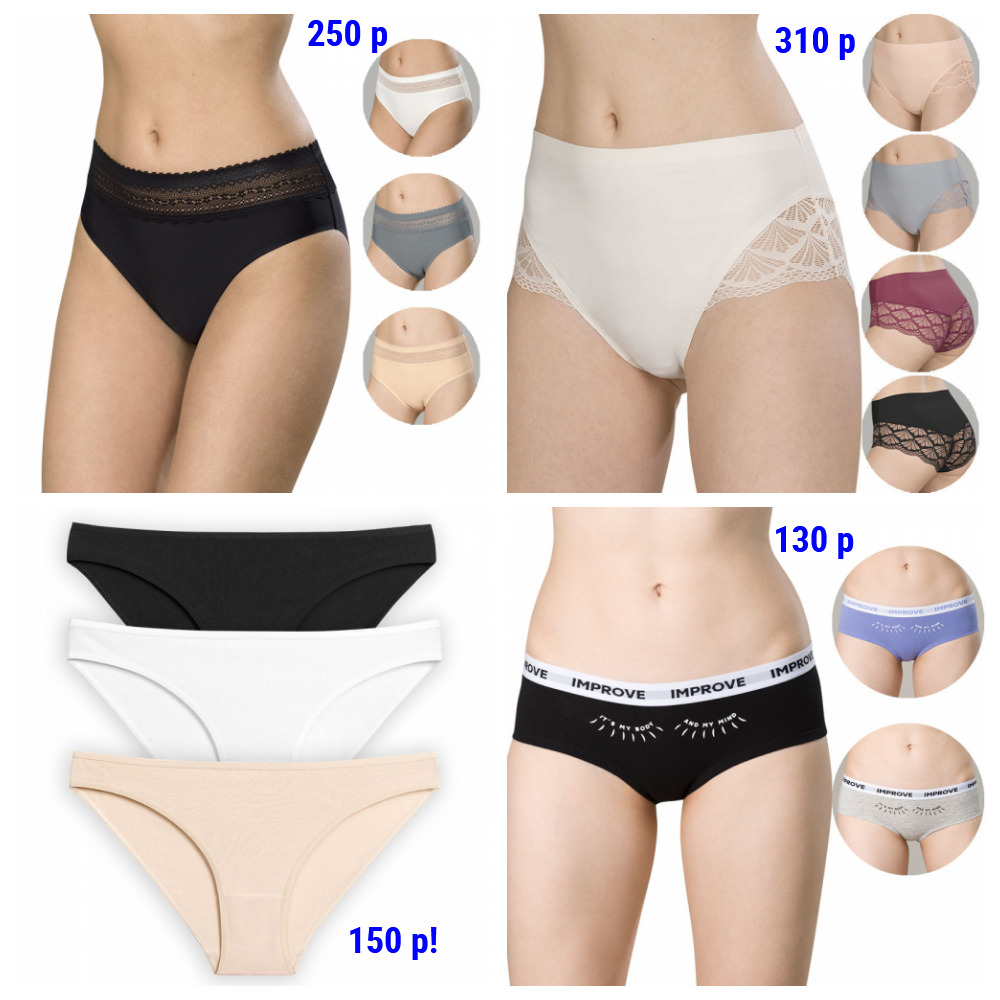 ����������!Pelican.������ ���أ �� 120�,�������� �� 240�,���������,������,������ ��� �������!������� ���������� ����� 910 �, �������� �� 450 �, ������ ���أ!! �������!
