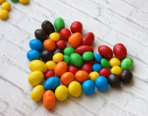 �������� ������� ������ � �������� :)