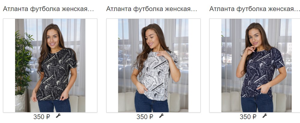 �������� �������� �� ������� ����!! � 44 �� 58 �������!!
