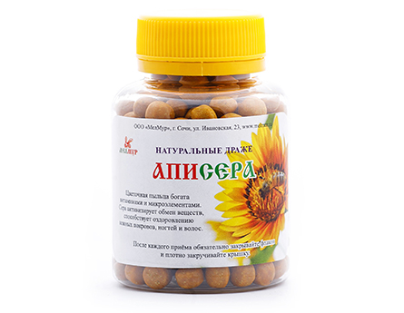 ���� ������������ ����� �������, ������������ ������������ ������ ��������, ������ � �����. ������: