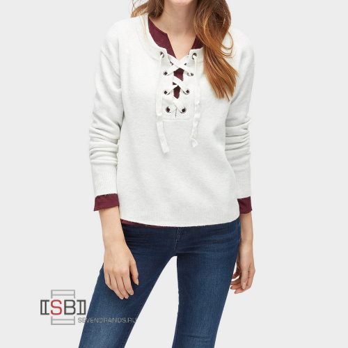 ������� Tom Tailor, ������ �