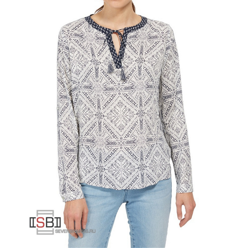 ����� Tom Tailor, 100% �������