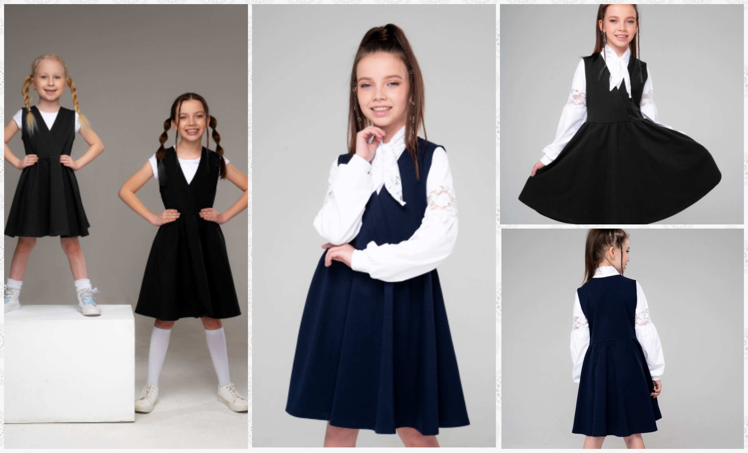 �������� ������� ��� ��������� ����� �� 696 ������!!! ������� 122-158!!! ������� ��������� �� ��������� ������������ �������� - �����, � ����������� ������ ����� 92%