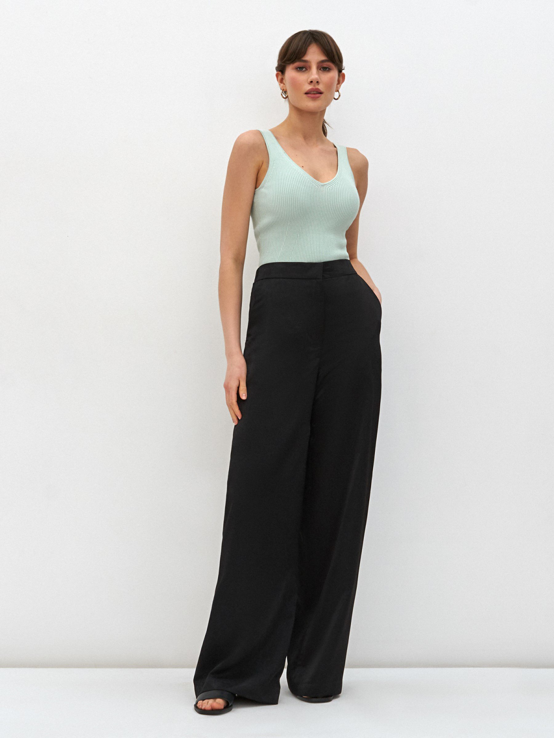 ���� ������! ������ �� 60%! ������� ������: �����, ����,�����,�������,������! �������� �����