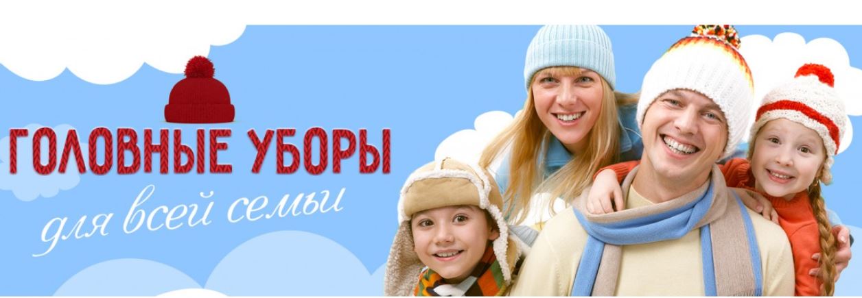 ���� �������. �������! ������� ���������� �� -70%% ! ��������� �� 75 �, ������� ����� �� 175 �,����� �������,������� � ������� ��� ������ �� 150 ������! + ������� �� �������� ��������� �� ����� ����-25