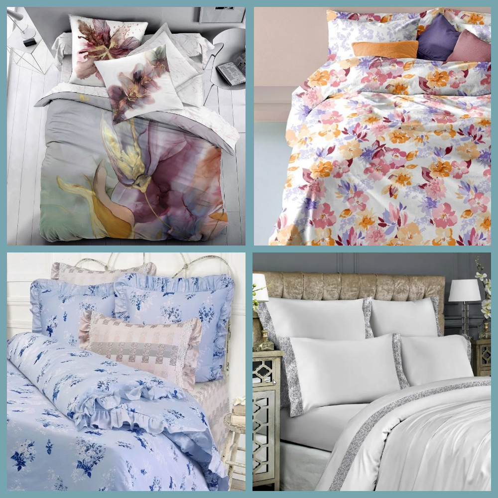 �������! ���������� �� 40%% !!���������  2 �������� ��� ��������! �� ���� �� ������ ������� ! ������� ������! ���������� ����������!+ ������ ������� �� �����-�����!