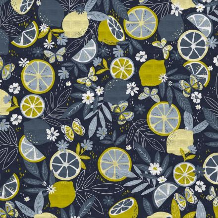 ����� �� ����� ����, ������, �������, �������, ���������, ������  -���� �������