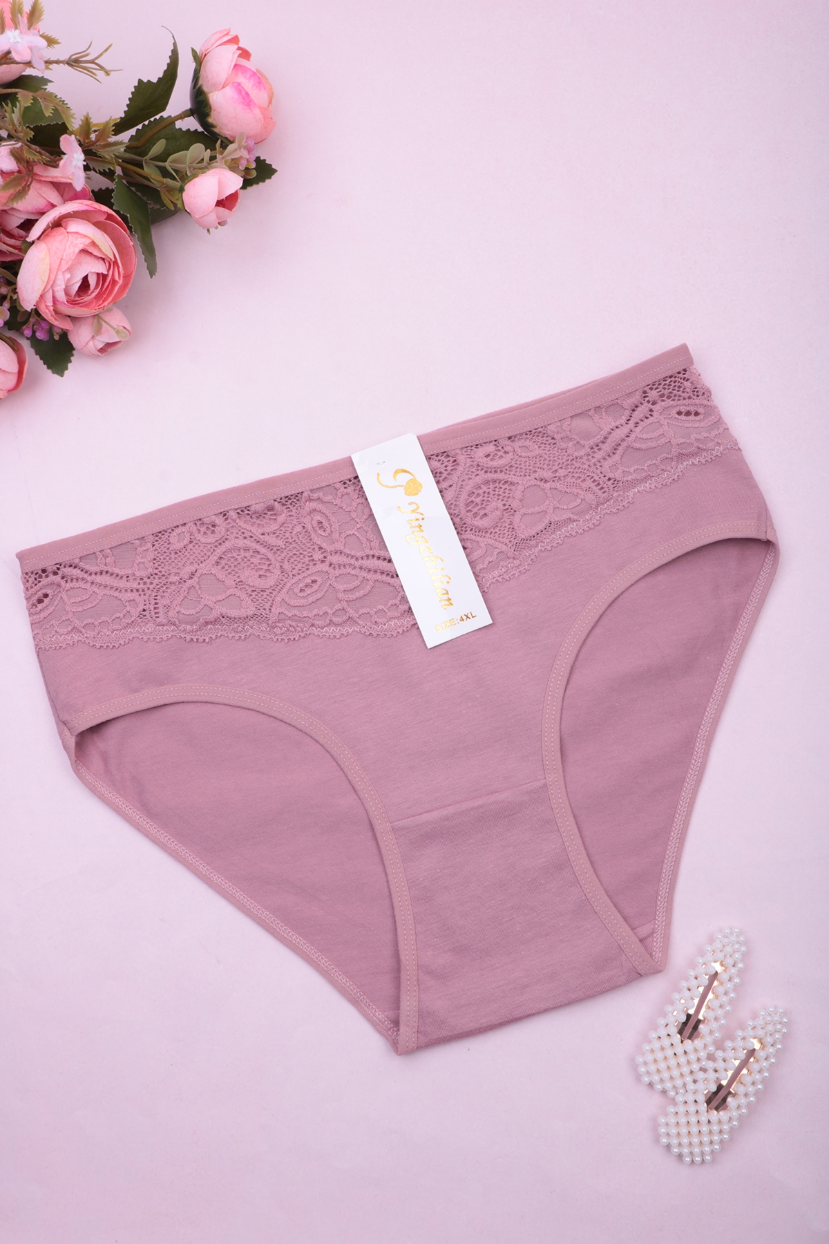 ����� ������� ����� ��������, ���������� ������� 7 �������