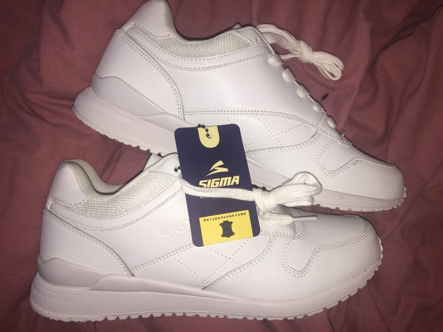 �������� ��������� ����� ���� �� ����� 36 � 37 � ������� ������� 7 �������