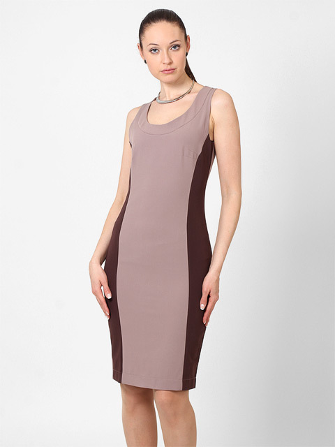 ���������� ������ -����� ������� ������ 150-300 ��� �������� ������� ���� ������� ���� ������� � ������� ����