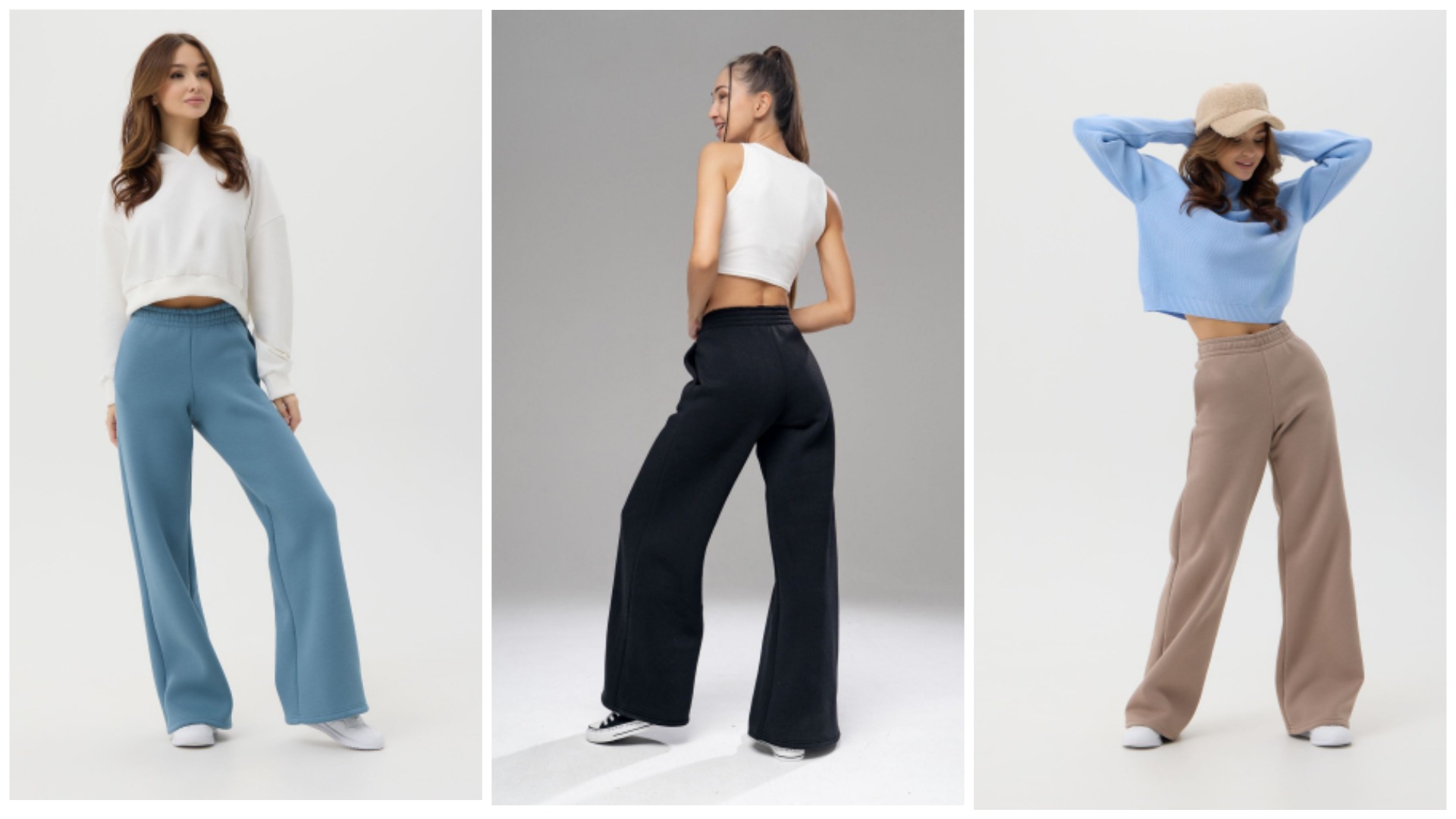 ����� ������� ������ � ���� ������!!! ������� ��������� �� ������ �������!!!!! ������� �� 2XS �� XL!!!