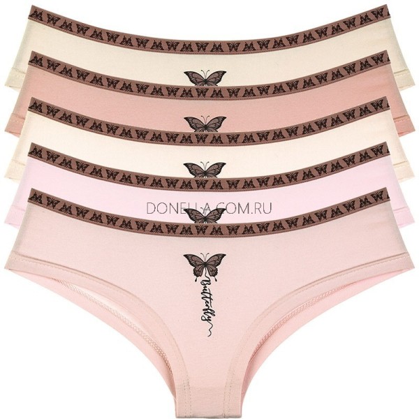 ���� �� 05.02. ���������� �������� �������� ��������� ��������� � Ch�rubin0. ������ �� 50% �� ������� ����. �������� �� 100, �������� 70, ����� 30 ���. 