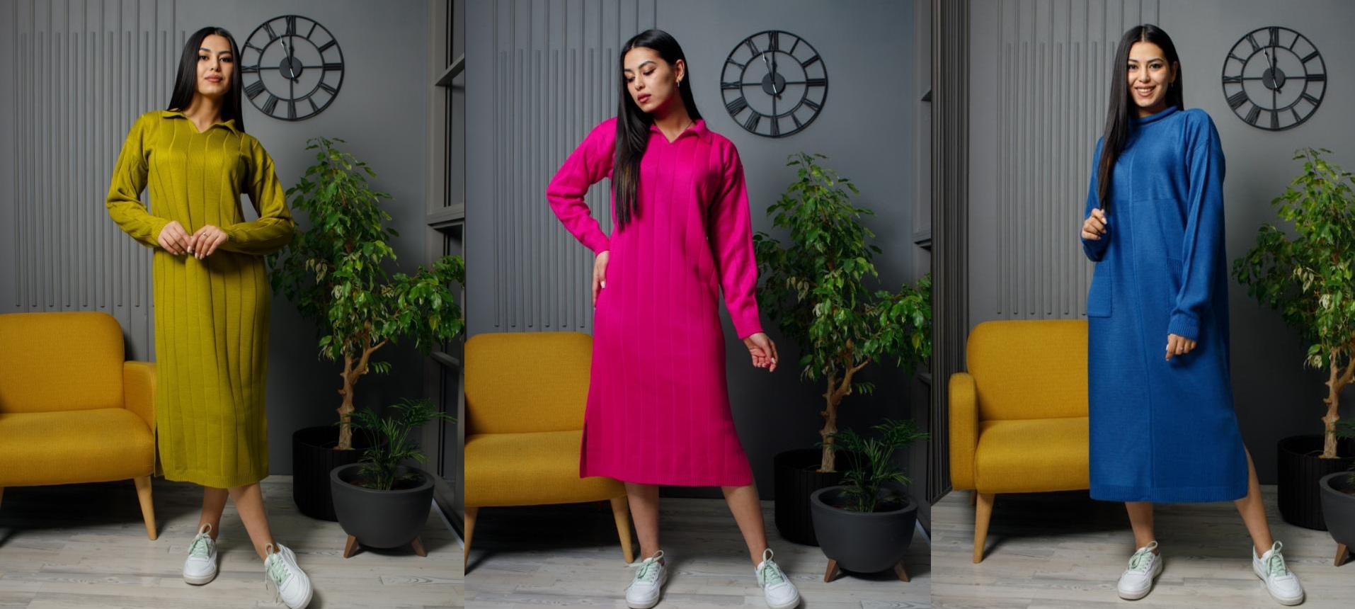 ������� ����������� ������ ��� �� 1400 ������! 