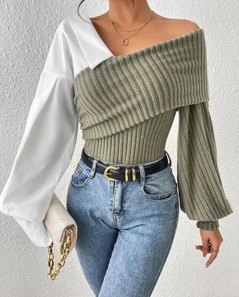 �������!!!