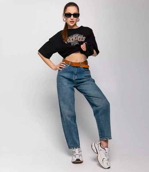 ����� ������ ������ �����