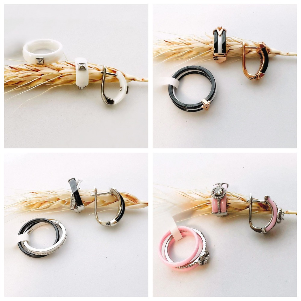 �� ������ ���������� �� ��� ���������! ���������: ������ � ������. ���������� �����. �������������� ��������. �������� ���.��������