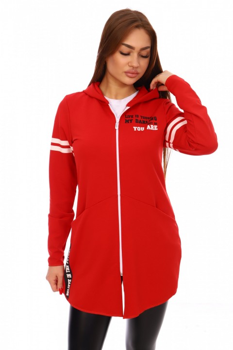 ���� �� ������� ,�������� �������� �� ������ �������� �������: �������,���������,��������,�����,������,������ ��� ����. 