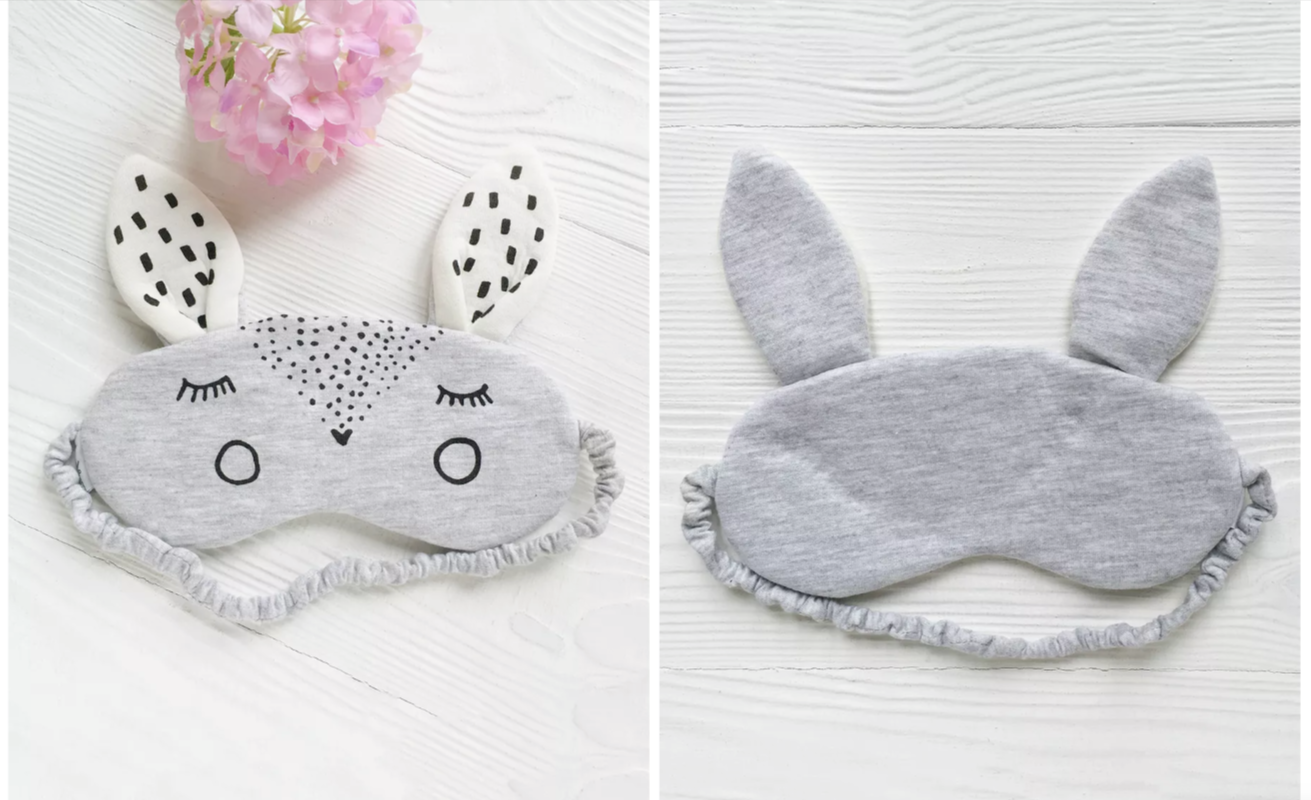 ����� ����!! �������������� � ����� ������� ������ ����� ��� ��� "������". ������������������ �������� � ��������� � �������� ������������ �������� ��������� ������� � ������� ����������. 