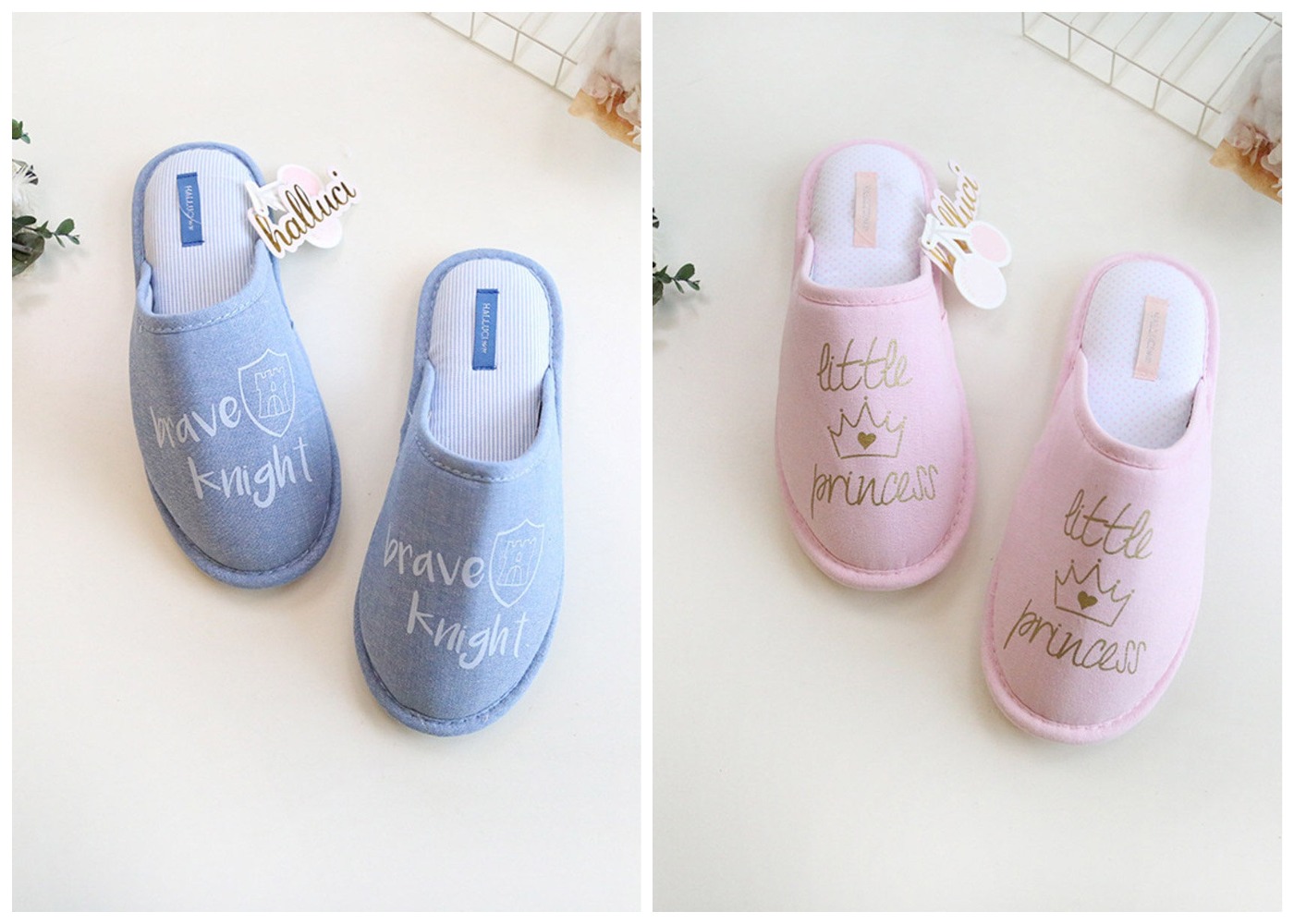 ������, ������ ������� ��������� � ������. ������ ������� ��� � ������ ��������. ����� ������ ��������� ��� ��������� ��� ������, � ����� ��� ��� �������� ���.