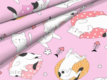 ����� ���� ������ ������� ��������� ���� �������