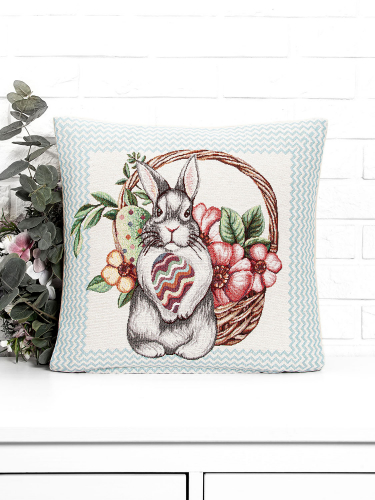 ���������� ��������� Le Go*be*len ���� � �������. 210 ���. 