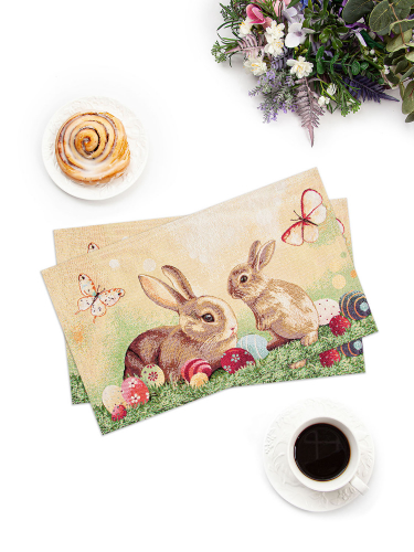 �������� ���������� �������� Le Go*be*len �� 210 ���.   