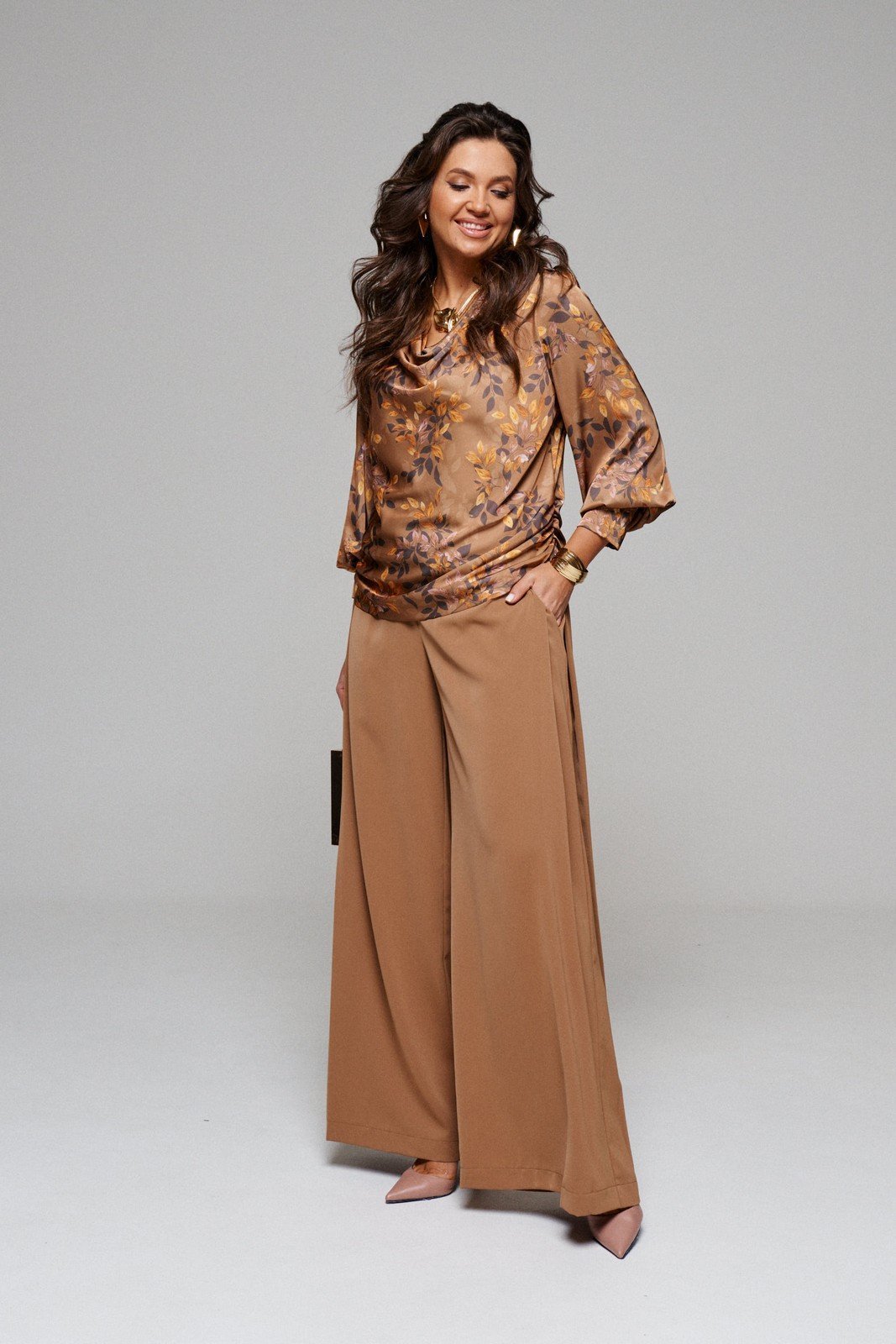 Beautiful&Free ����������� ������. ���������� �������� ����� ���������, ��������� ��������� ��������� ������� � ������������ �������. ����� ��������� ���������. ���� �� 09/02.